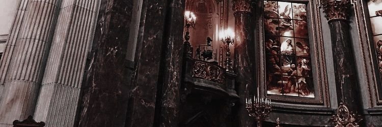 𝐆𝐋𝐄𝐍𝐍 𝐌𝐎𝐑𝐑𝐈𝐒. banner