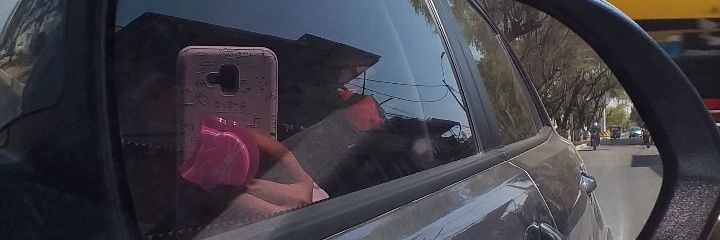 Jhomit's profile banner image