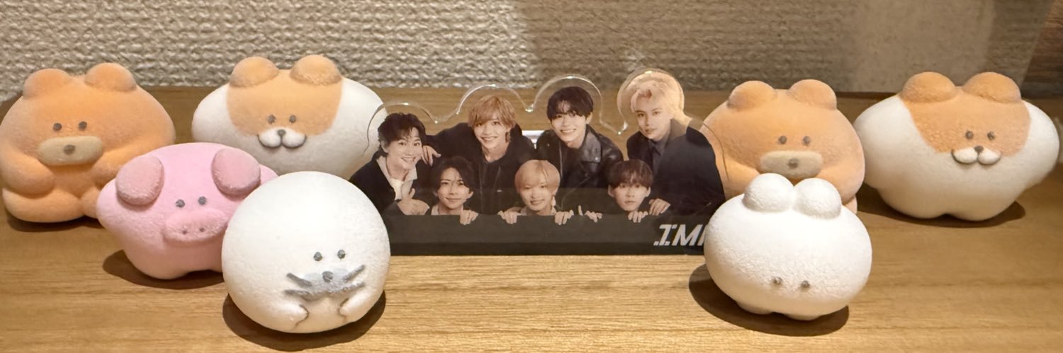 yuuppi0929's profile banner image