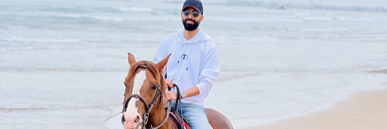 Youssef Jebbour يوسف جبور banner