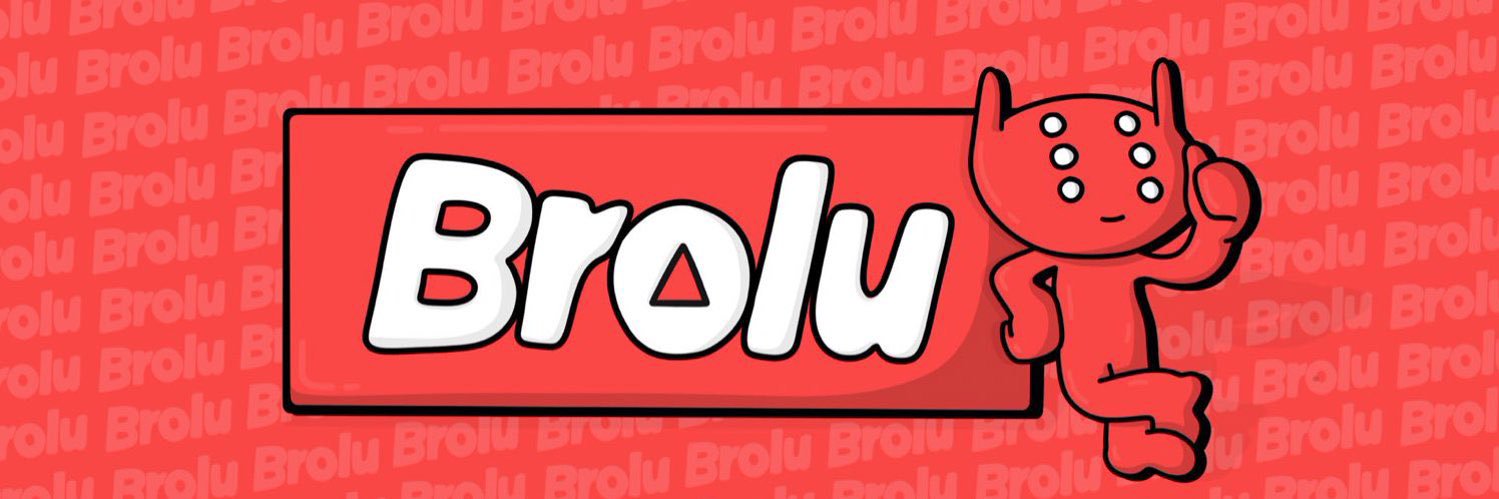 KMO.THE.CREATOR 🔺 banner