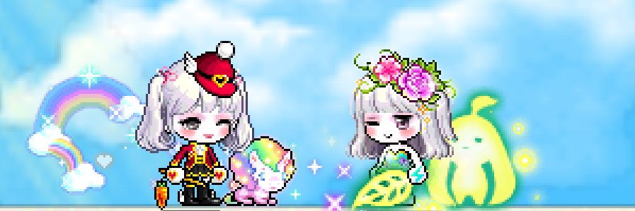 baebaezzan's profile banner image