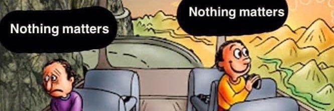 tramer's profile banner image