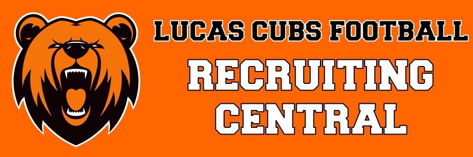 LucasRecruiting's profile banner image