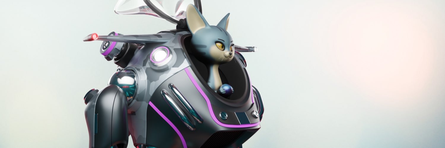 Stanislav Kim banner