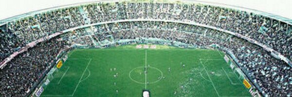 vickiegss Profile Banner