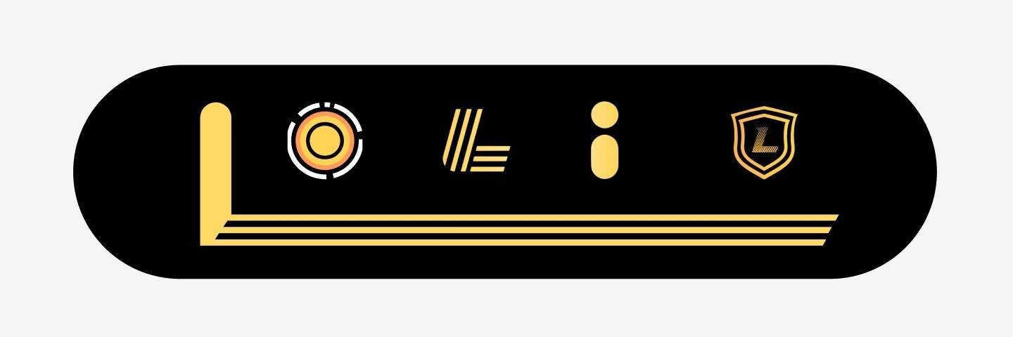 Lite Utilities LLC banner