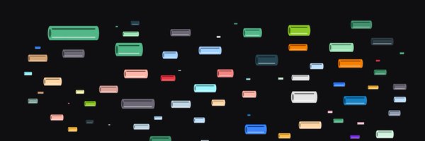 TenguXL Profile Banner