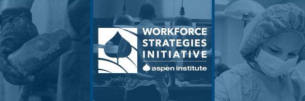 AspenWorkforce Profile Banner