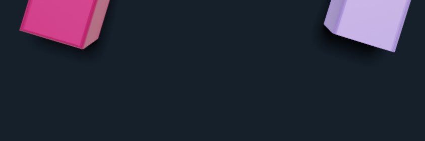 MintSplit 🎧 banner