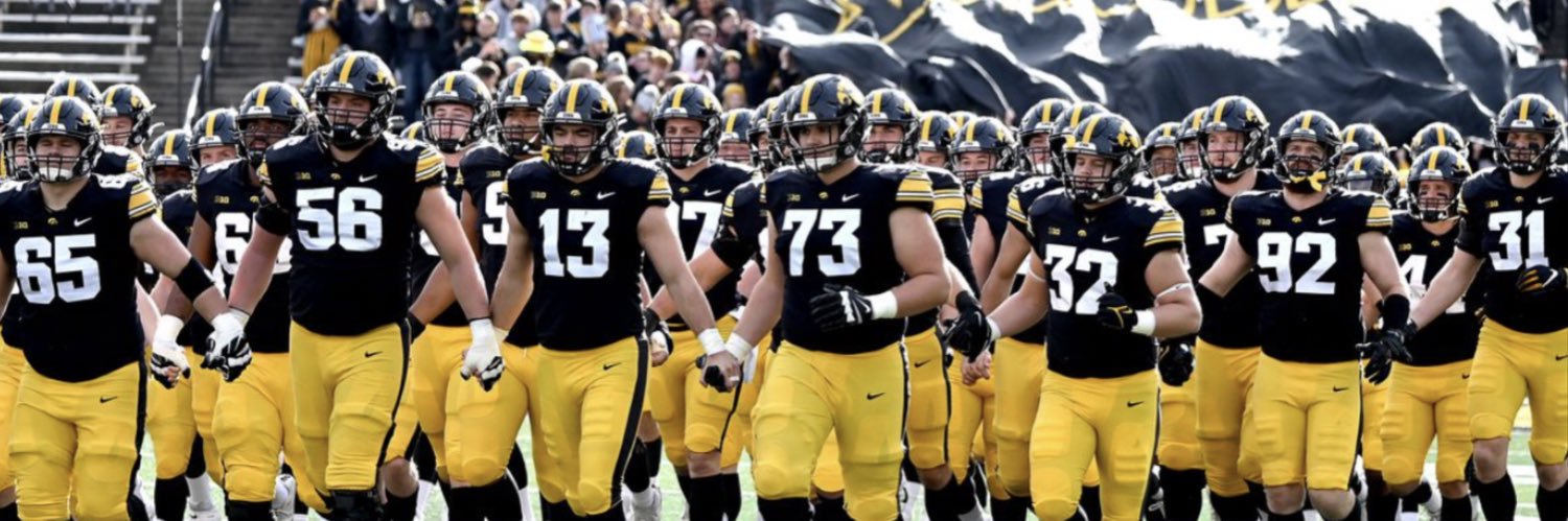 Todd Hermansen banner