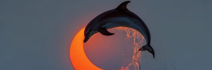 UnamiTasha's profile banner image