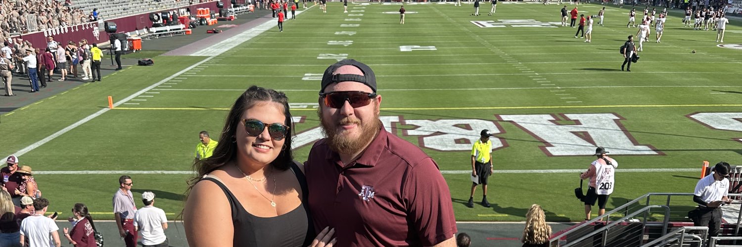 Shane Sdao Enjoyer 👍🏻 banner