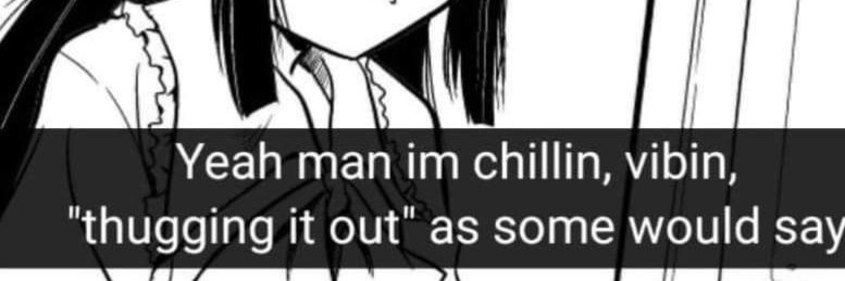 Someone banner