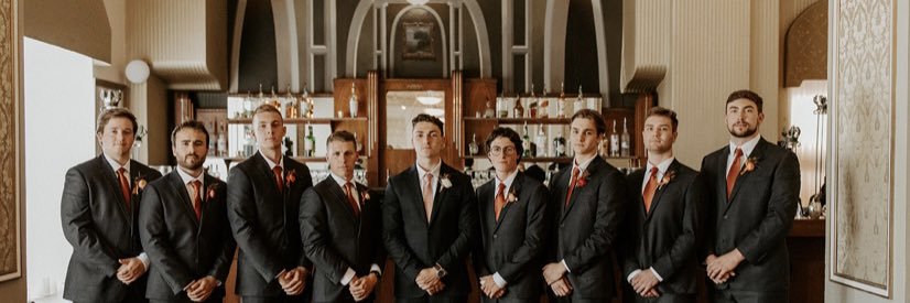 Moneymattpsick's profile banner image