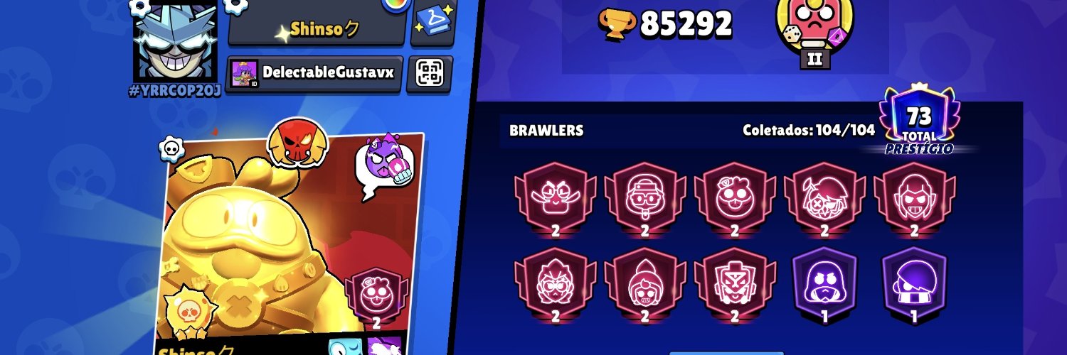 Zinxy banner