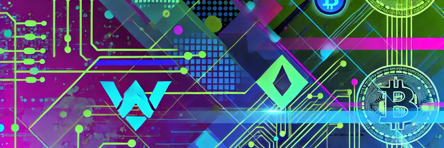 うぇぶ3クン banner