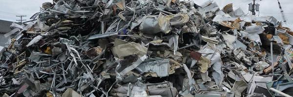 scrap_metals Profile Banner