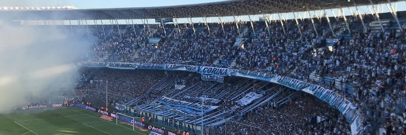 cande_islass's profile banner image