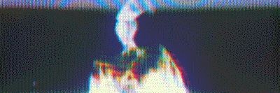 perc4½'s banner