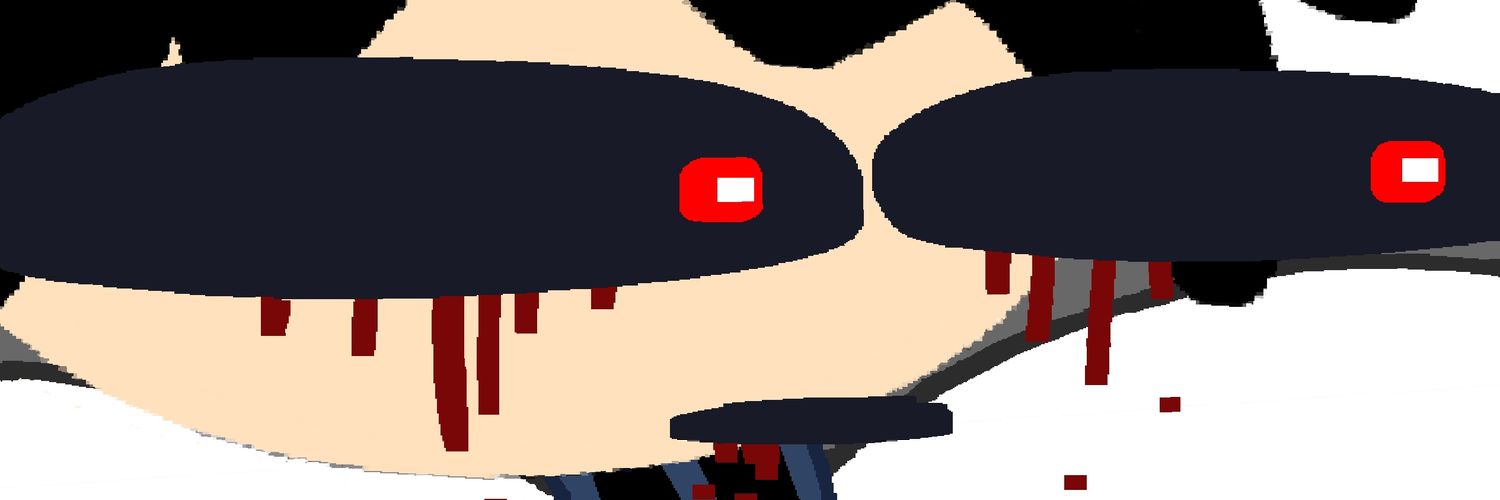 GameStream Animations's banner