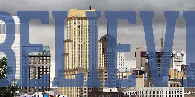 LeftWingCracker's profile banner image