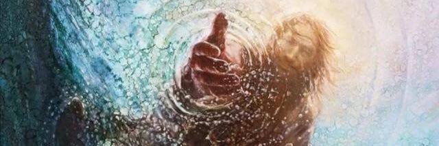 Mr_OFJ's profile banner image