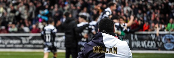 GolcamUSCF Profile Banner