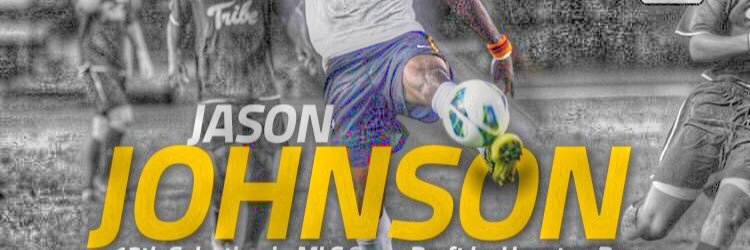 JJ Johnson banner