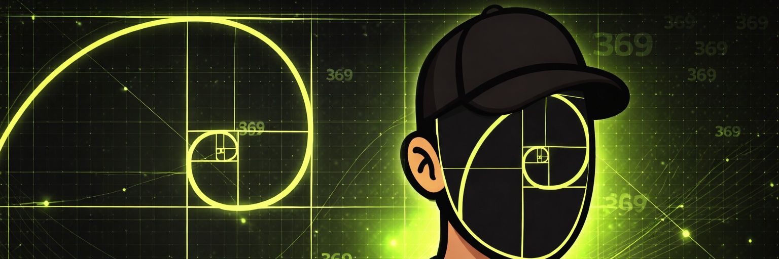 Luca Changretta banner