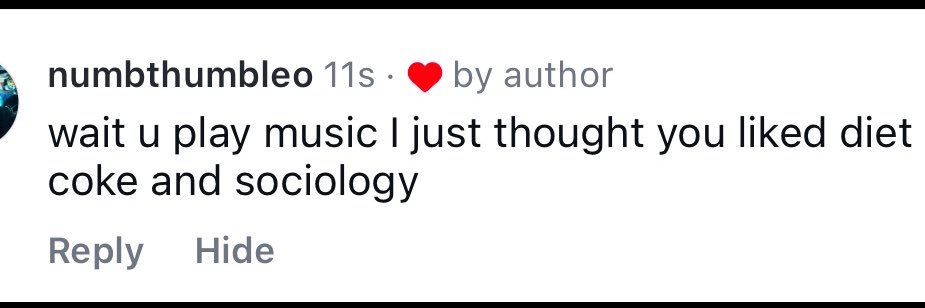 lily, alpha female banner