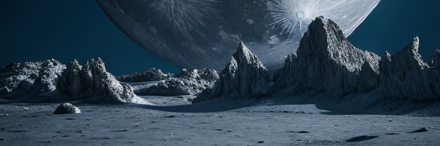 liv_cast's profile banner image