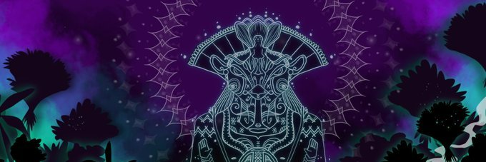 jpeg trippy (33.3%) banner