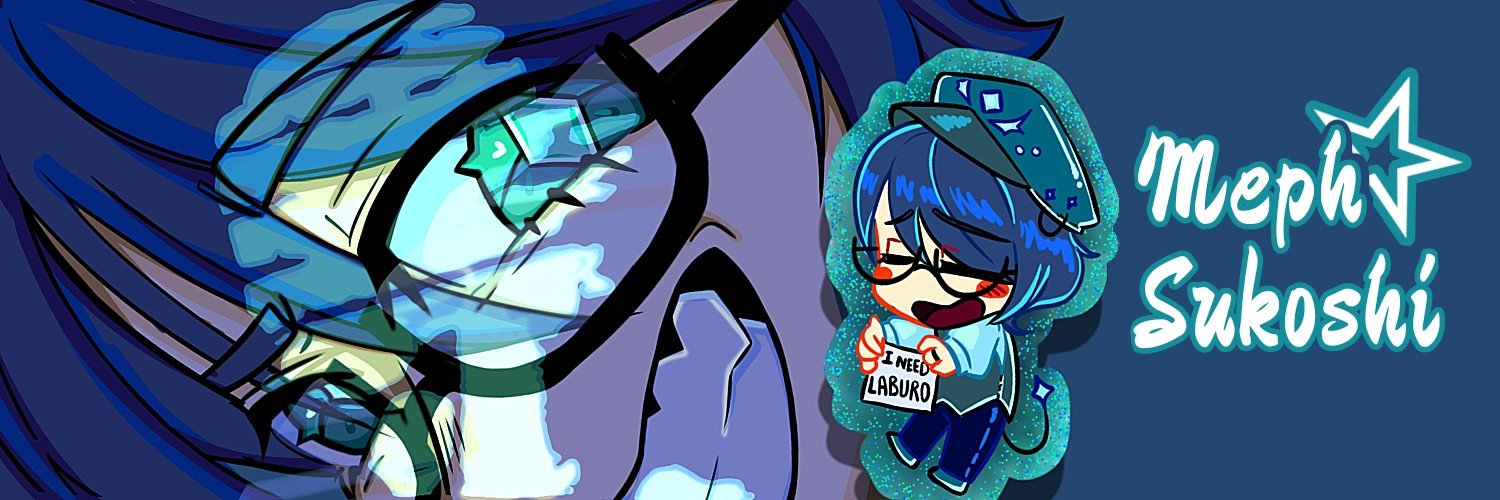 meph_sukoshi's profile banner image