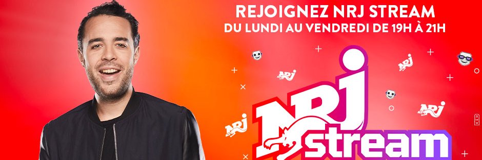 Elliot Chemlekh banner