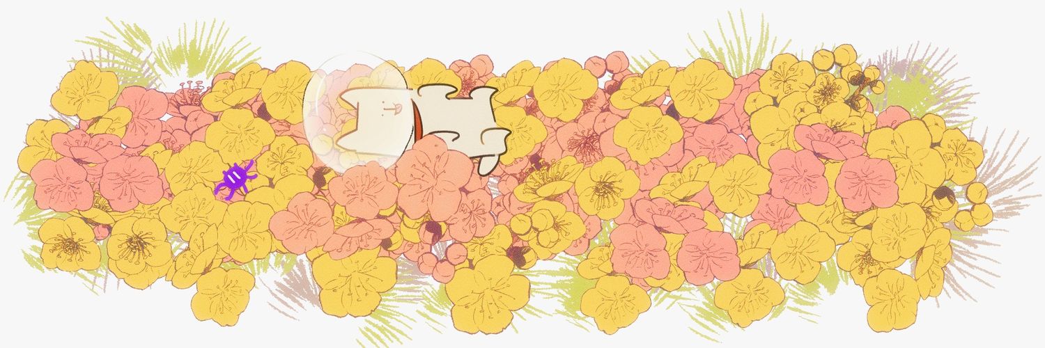 cs_etc_'s profile banner image