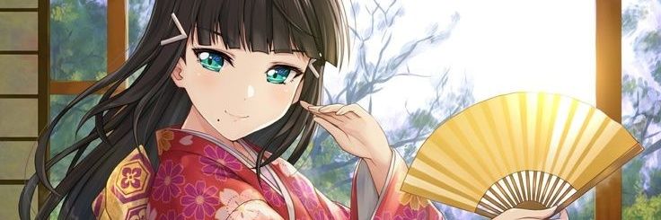 AlexisV18730599's profile banner image