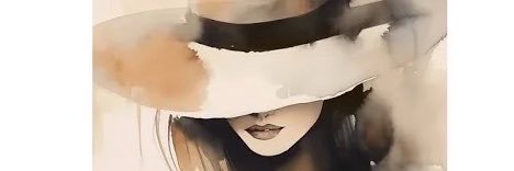 hessa_hh33's profile banner image