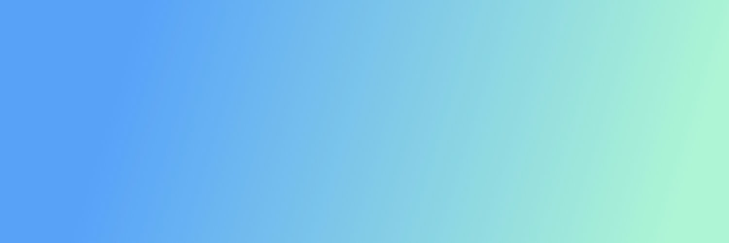danielpataki's profile banner image