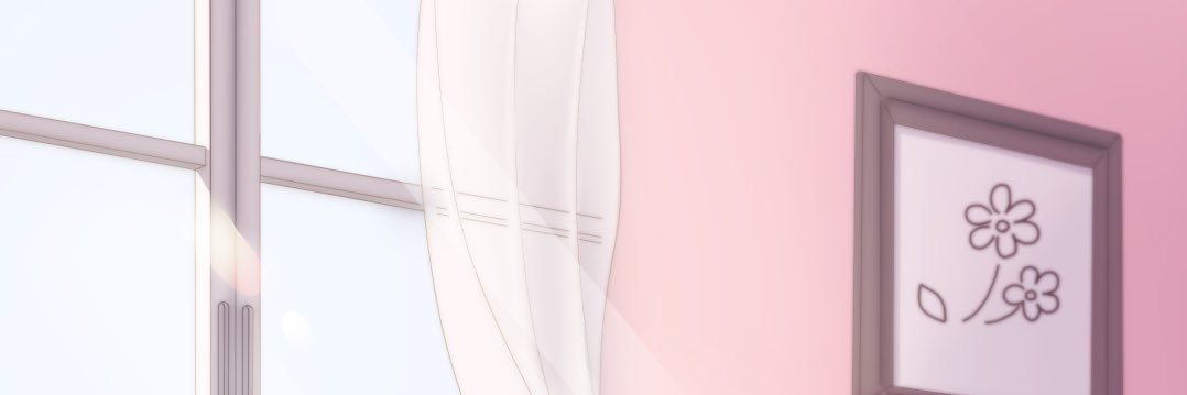 櫻音︎︎ banner