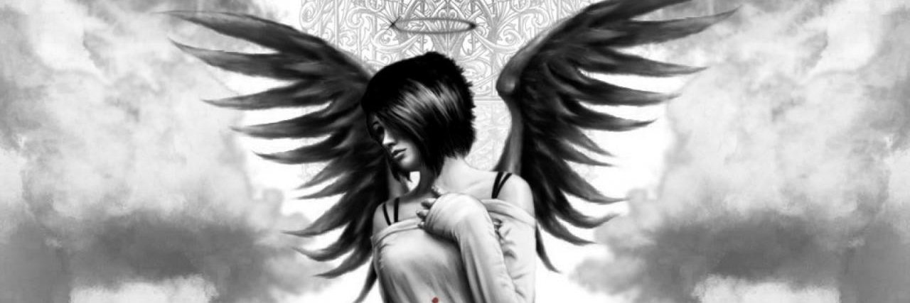 Cristian Aguirre banner