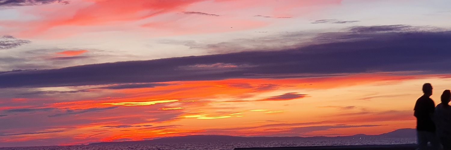 MrsMMrsS's profile banner image