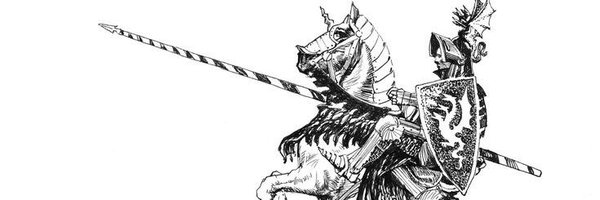 rosebriidejeyne Profile Banner