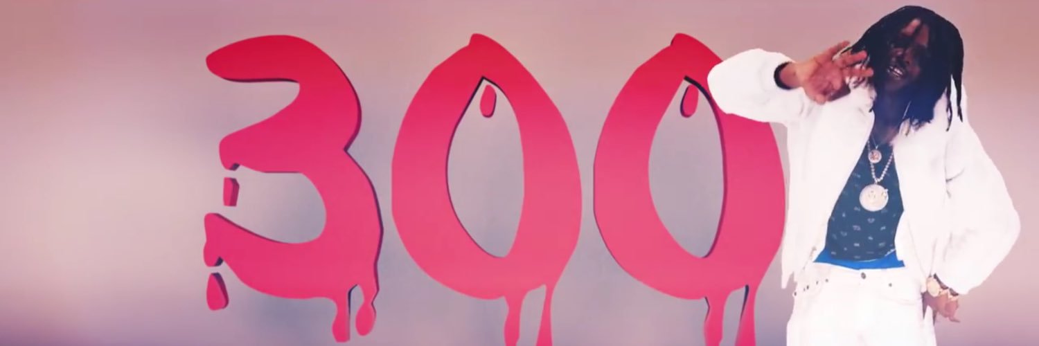 indicajuice's profile banner image