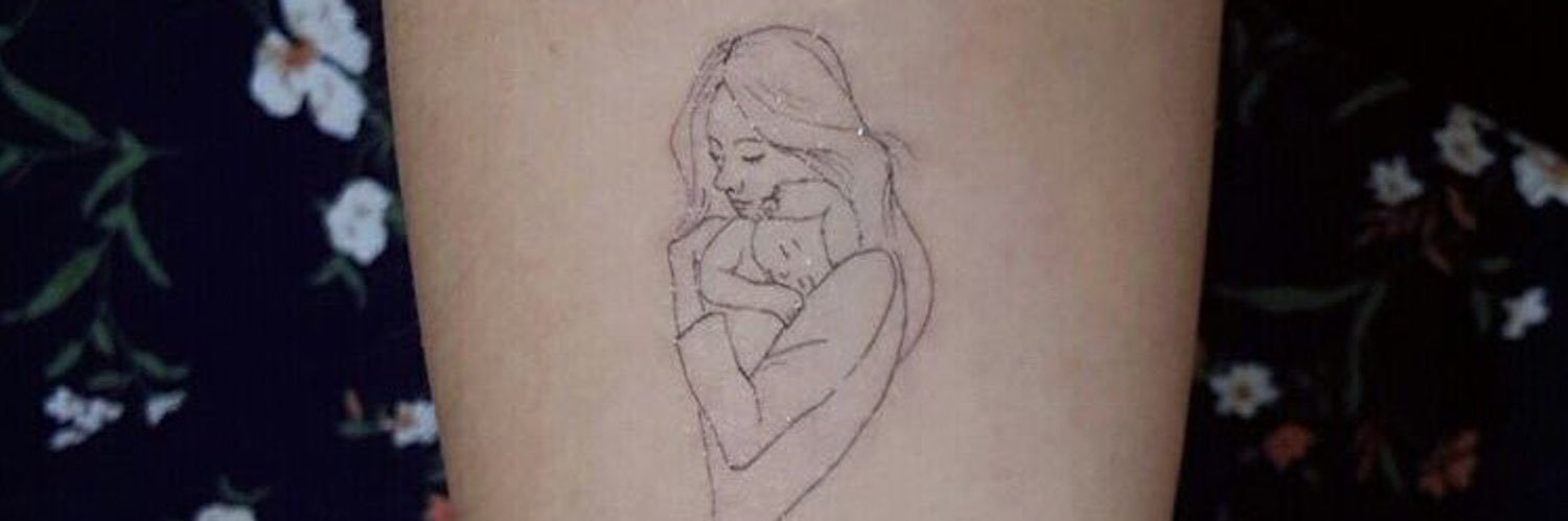 claricealivia_'s profile banner image