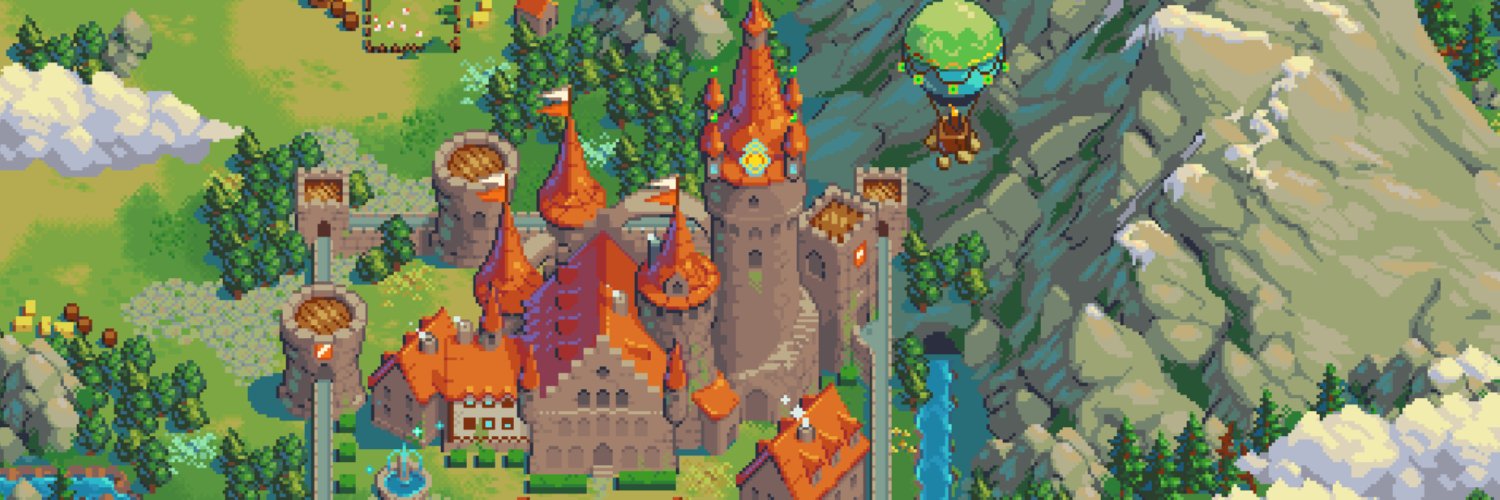 Raspberry Swirl banner