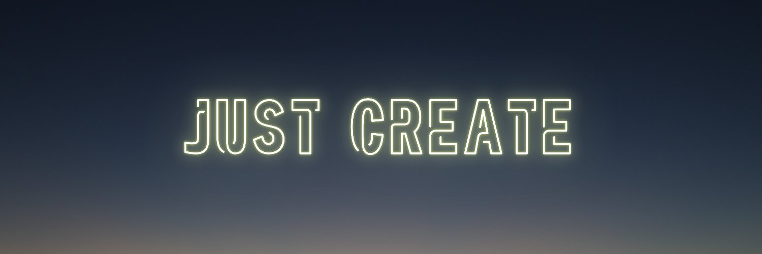 Mark Chapter 4 banner