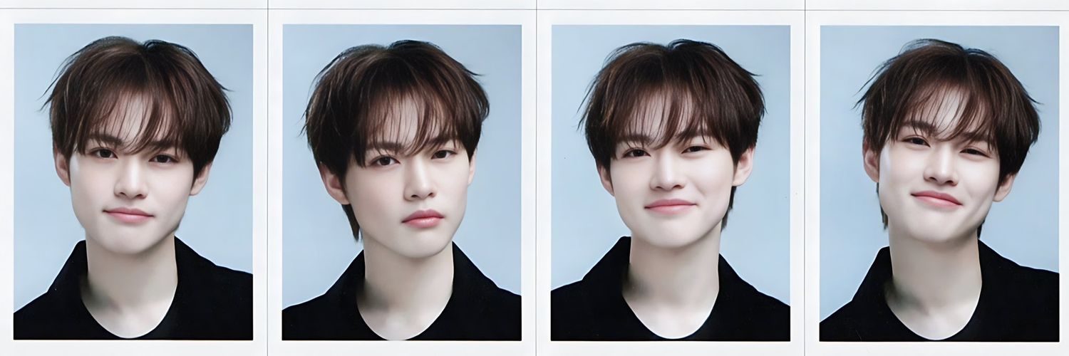 xdejun_jen's profile banner image
