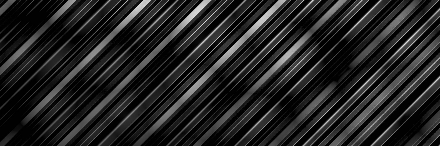 Parallax Rendering banner