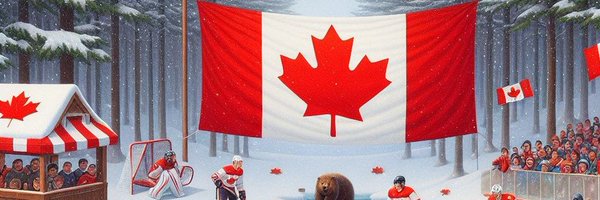 ILiveToDrive Profile Banner